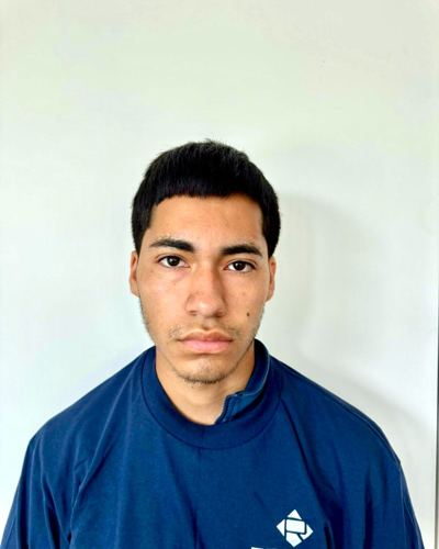 Retana Construction Solutions crew member